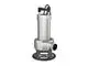 Grundfos_UNILIFT AP50B
